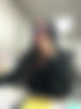 Goddessxxrosexx's Webcam Show