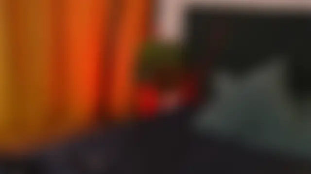 VitoriaCarusso's Webcam Show