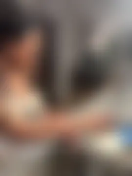 Your_Paris' Live Sex Cam Show