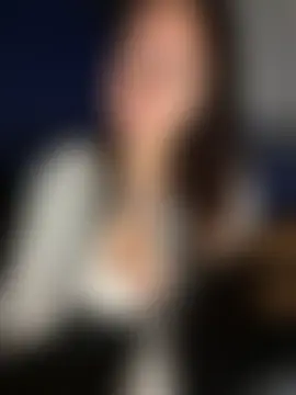 ximenacazalla's Live Sex Cam Show