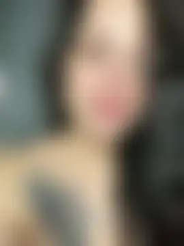 Lola_Hale's Webcam Show