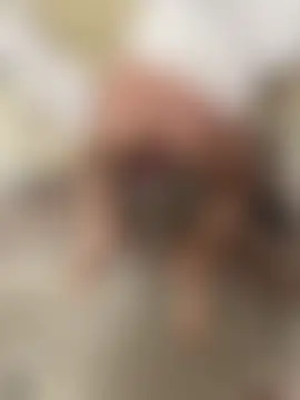 ladeabendata's Live Sex Cam Show