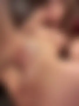 Anita-vega's Webcam Show