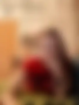 Susiee_Redd's Live Sex Cam Show