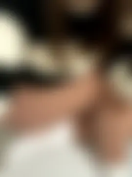 Babycp97's Live Sex Cam Show