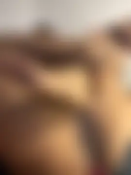 ericajohnson_'s Webcam Show