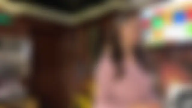 dirtypub's Webcam Show