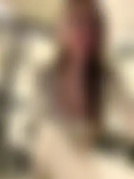 barbiehumpxxx's Webcam Show