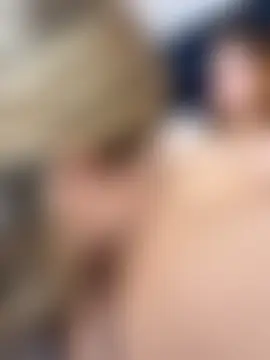 AngelBlushXXX's Webcam Show