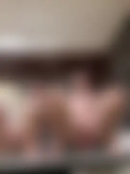 MariiD's Webcam Show