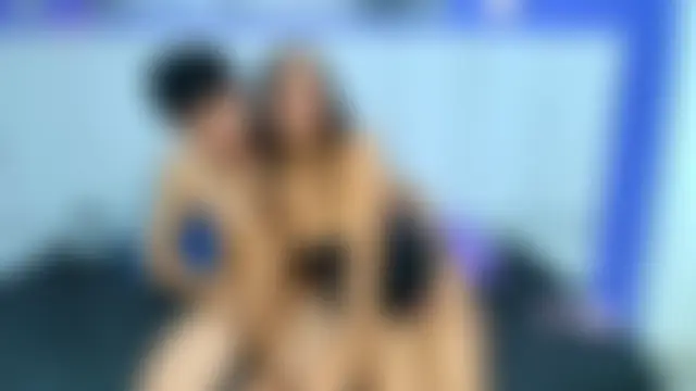 Harsh_wolrd's Live Sex Cam Show