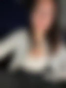 ximenacazalla's Webcam Show