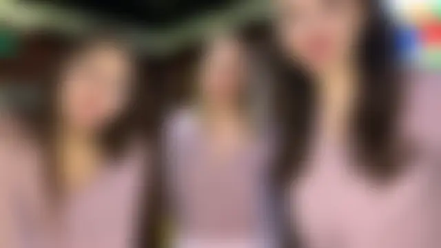 dirtypub's Live Sex Cam Show