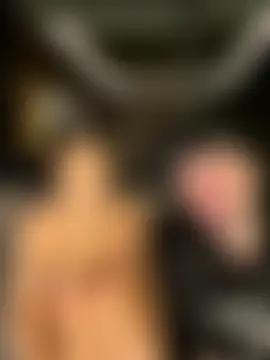 SexOnMyLvL's Live Sex Cam Show