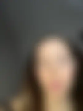 -SweetDi-'s Live Sex Cam Show