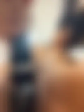 OneInAMillionXXX's Webcam Show