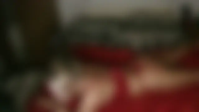 xx_spiceycouple_xx's Live Sex Cam Show