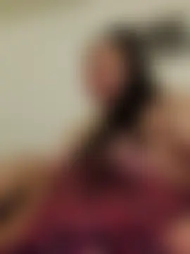 palomitka's Live Sex Cam Show