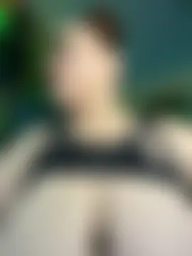 fatfabulous1981's Live Sex Cam Show