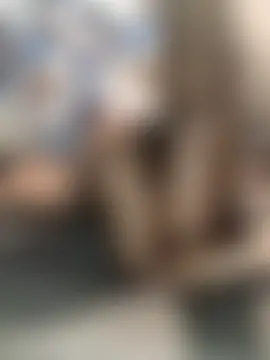 Losses1834's Webcam Show