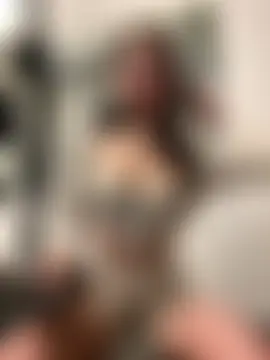 barbiehumpxxx's Live Sex Cam Show