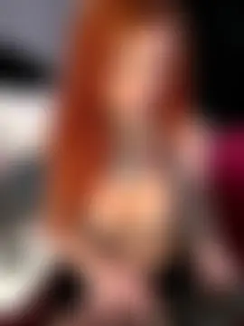 krysstal003's Live Sex Cam Show