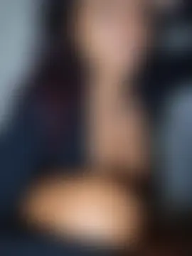 allyson22andy's Live Sex Cam Show