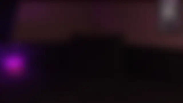 Handsomepure's Webcam Show