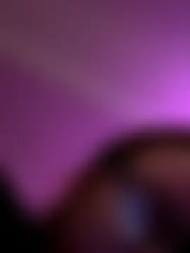 gingerbabe18's Live Sex Cam Show