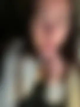 ximenacazalla's Live Sex Cam Show