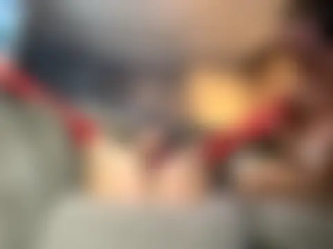 Reggie_roxie's Live Sex Cam Show