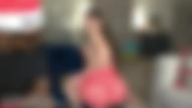 boomboomr00m's Webcam Show