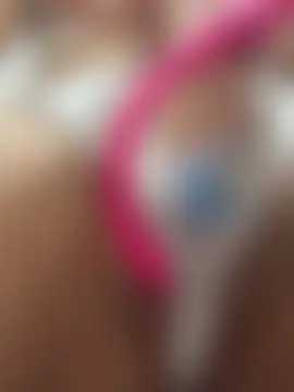 SweetBunnyGF's Webcam Show