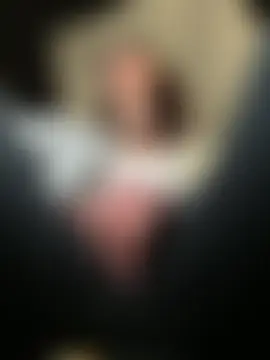 ximenacazalla's Webcam Show