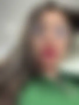 LIZ-06_'s Webcam Show