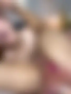 AngelBlushXXX's Webcam Show