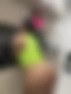 emma_andrew1's Webcam Show