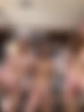 MariiD's Webcam Show