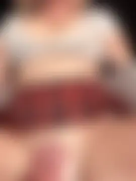 EllieEnchantress' Webcam Show