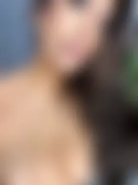 OneInAMillionXXX's Webcam Show