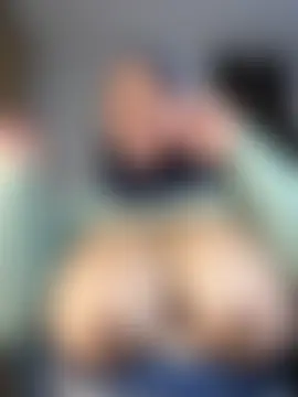 sweetmuslim01's Webcam Show