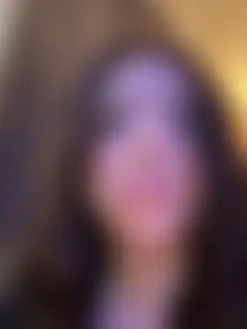 LunaMaeX0's Webcam Show