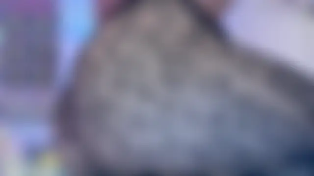 ashleyblaydex's Live Sex Cam Show