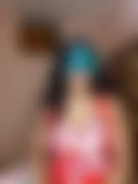 Babbyy_doll's Live Sex Cam Show