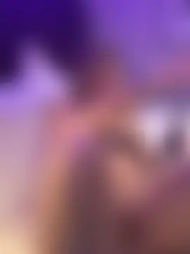 badlills201's Live Sex Cam Show