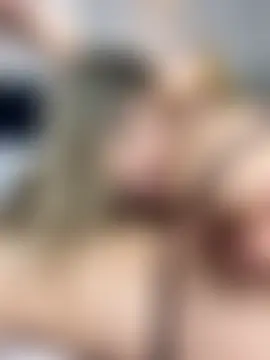 AngelBlushXXX's Live Sex Cam Show