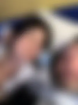 marchigiana's Live Sex Cam Show