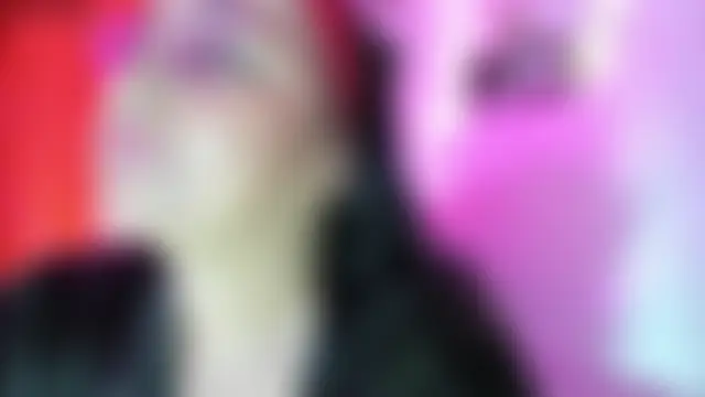 Gia_Nahomi's Webcam Show