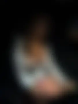 Bigbuttbrooklynn's Live Sex Cam Show