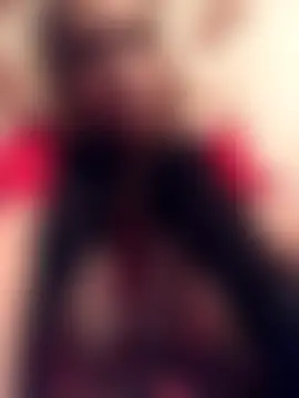 Barbika19's Live Sex Cam Show